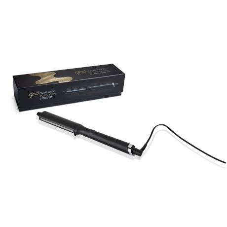 ghd Curve™ Classic Wave Wand