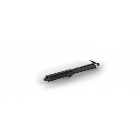 ghd Curve™ Classic Wave Wand