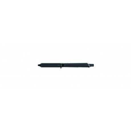 ghd Curve™ Classic Wave Wand