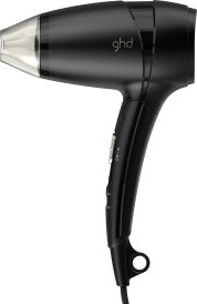 ghd Flight Travel hair dryer