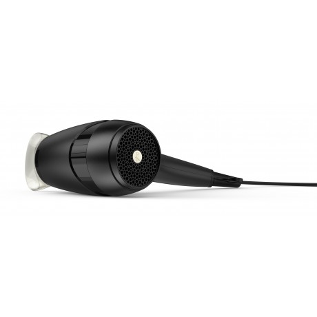 ghd Flight Travel hair dryer