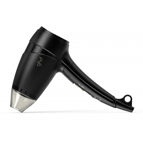 ghd Flight Travel hair dryer