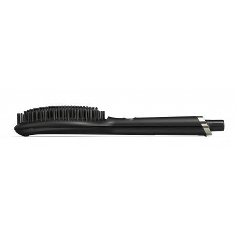 GHD Glide Professional Hot Brush