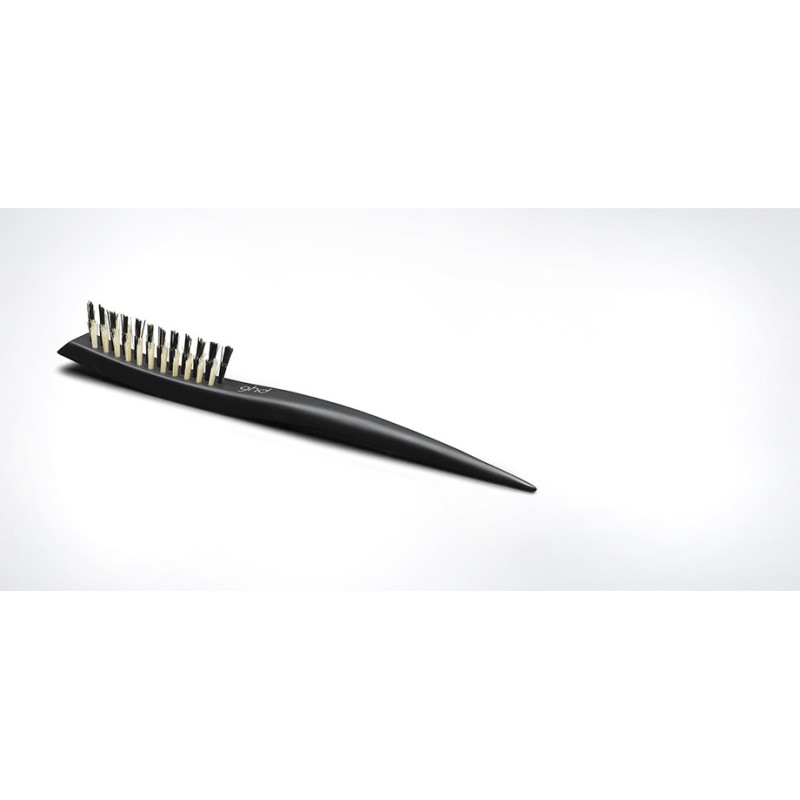 ghd Narrow Dressing Brush