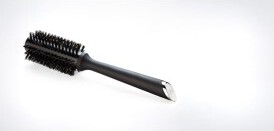 ghd Natural Bristle Radial 28mm, size 1 (2)