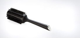 ghd Natural Bristle Radial 44mm, size 3 (2)