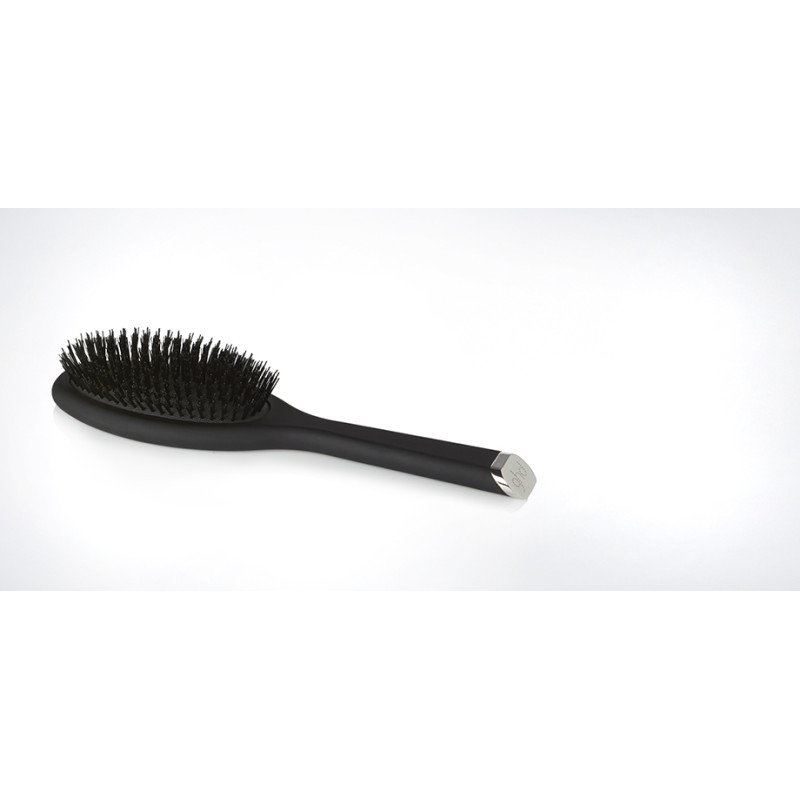 ghd New Oval Dressing Brush