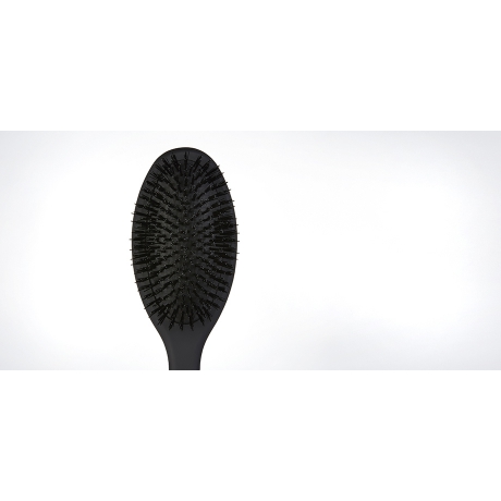 ghd New Oval Dressing Brush