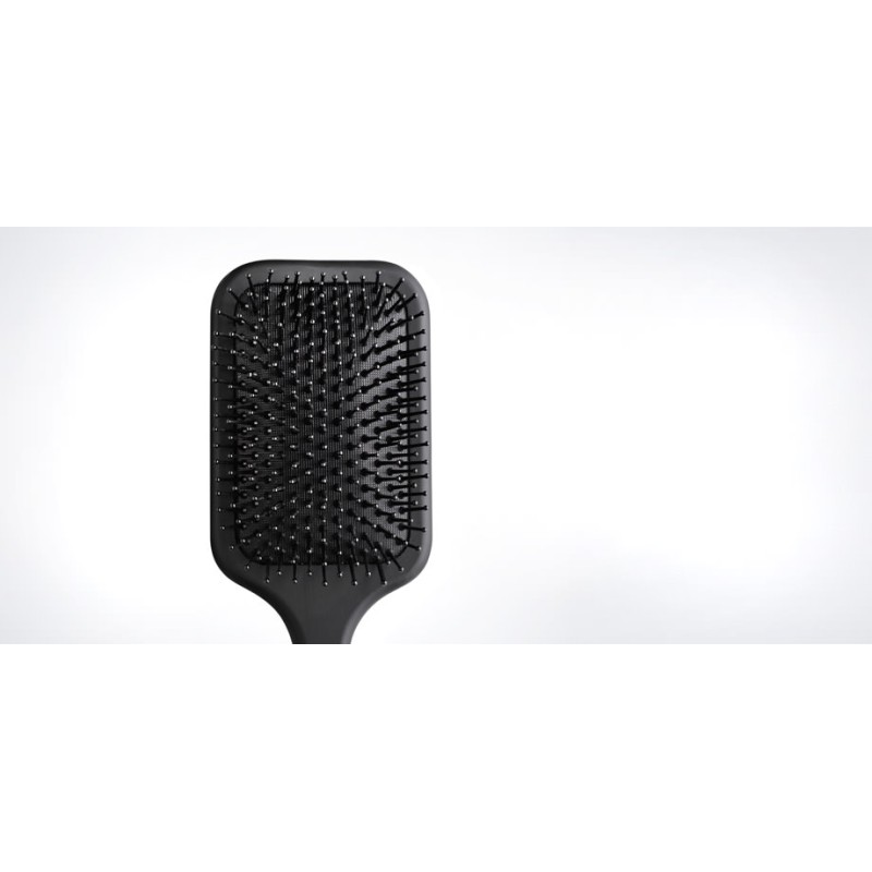 ghd Paddle Brush