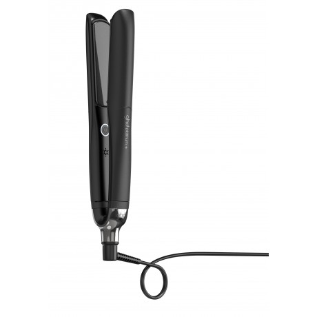 ghd Platinum+ Styler
