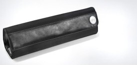 ghd Roll Bag & Heat Resistant Mat Style & Carry (2)