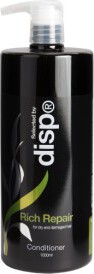 disp® Rich Repair Mask 1000ml