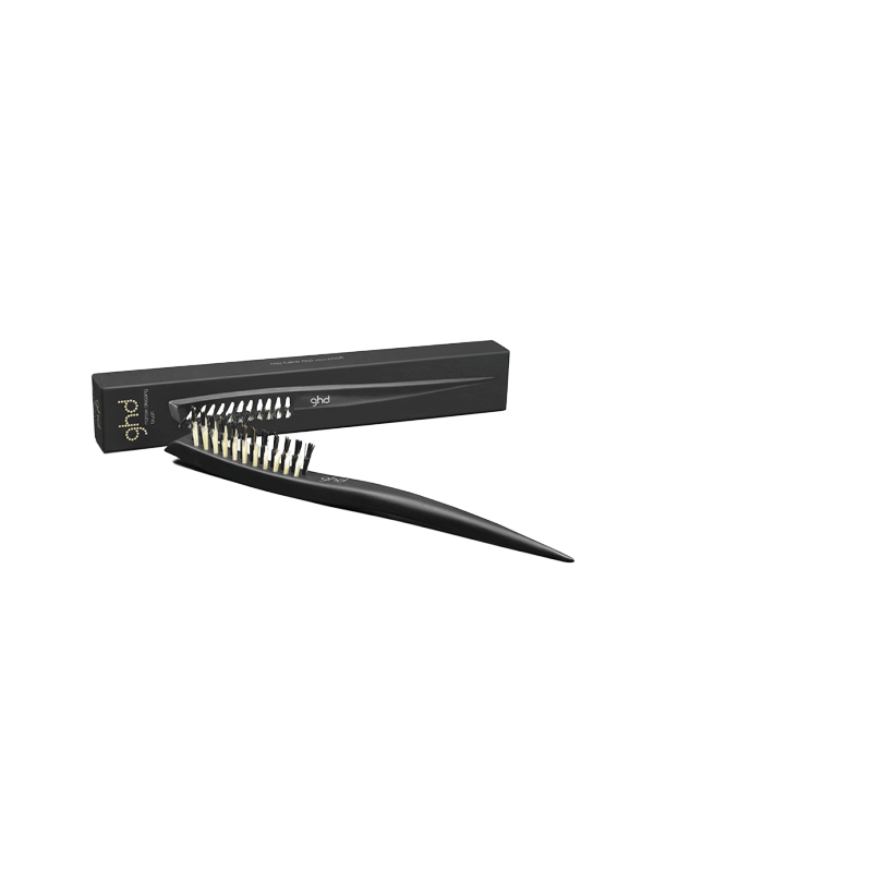 ghd Narrow Dressing Brush