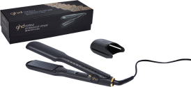ghd Contour Professional Crimper