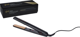 ghd The Original Styler (2)