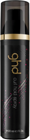 ghd Curl Ever After 120ml (2)