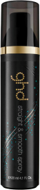 ghd Straight and Smooth Spray