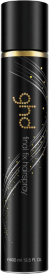 ghd Final Fix HairSpray 400 ml