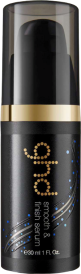 ghd Smooth and Finish Serum 30ml
