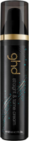 ghd Straight & Tame Cream