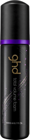 ghd Total Volume Foam 200ml