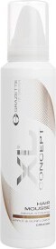 Grazette XL Hairmousse Mega Strong 150ml