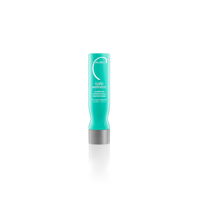 Malibu C Scalp Therapy Conditioner 266ml