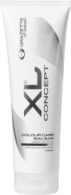 Grazette XL Colour Care Balsam 250ml
