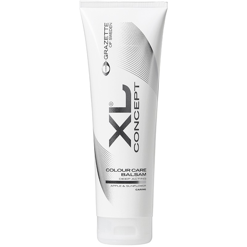 Grazette XL Colour Care Balsam 250ml