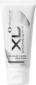 Grazette XL Colour Care Balsam 100ml