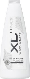 Grazette XL Colour Care Shampoo 400ml