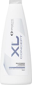 Grazette XL Shower Creme 400ml