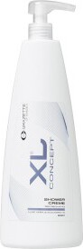 Grazette XL Shower Creme 1000ml