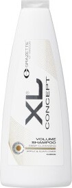 Grazette XL Volume Shampoo 400ml