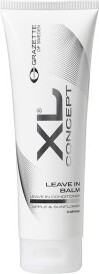 Grazette XL Leave in Balm 125ml