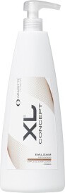 Grazette XL Balsam 1000ml