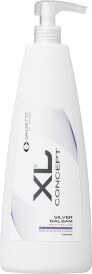 Grazette XL Silver Balsam 1000ml