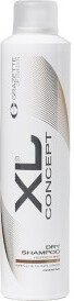 Grazette XL Dry Shampoo 300ml