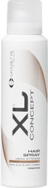 Grazette XL Hairspray Mega Strong aero 150ml