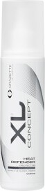 Grazette XL Heat Defender 250ml