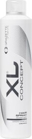 Grazette XL Hairspray Super Dry 300ml
