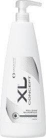 Grazette XL Balsam Shampoo 1000ml