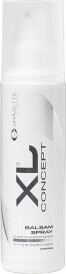 Grazette XL Balsamspray 250ml