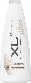 Grazette XL Protein Shampoo 400ml