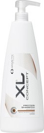 Grazette XL Protein Shampoo 1000ml