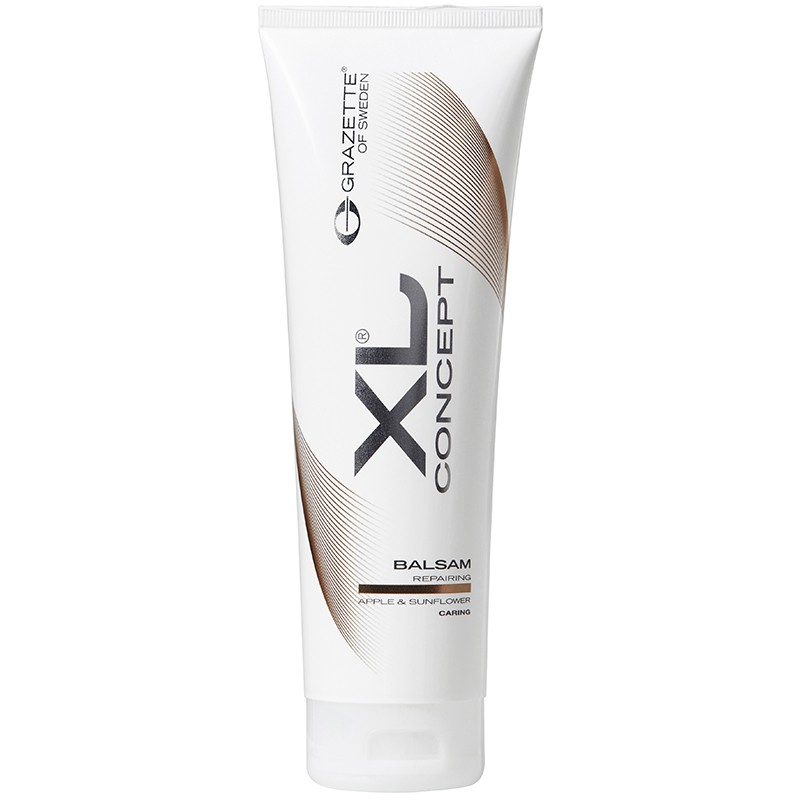 Grazette XL Balsam 250ml