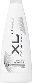 Grazette XL Balsam Shampoo 400ml