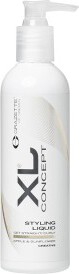 Grazette XL Styling Liquid 250ml