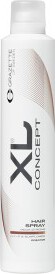 Grazette XL Hairspray Mega Strong aero 400ml