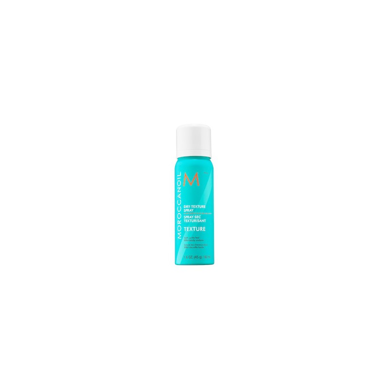 Moroccanoil Dry Texture Spray 26ml